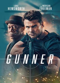 Gunner flemmix
