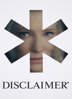 Disclaimer - Saison 1 flemmix