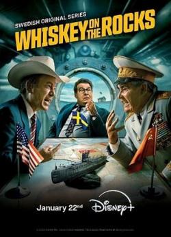 Whiskey on the Rocks - Saison 1 flemmix