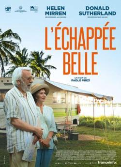 L'Echappée belle flemmix