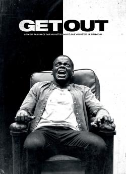 Get Out (2017) flemmix