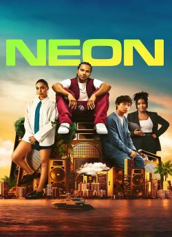 Neon - Saison 1 flemmix