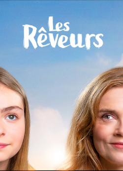 Les Rêveurs flemmix