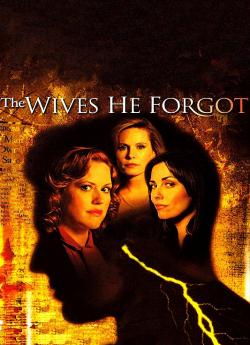 The Wives He Forgot flemmix