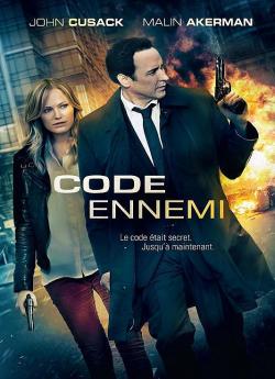 Code Ennemi flemmix