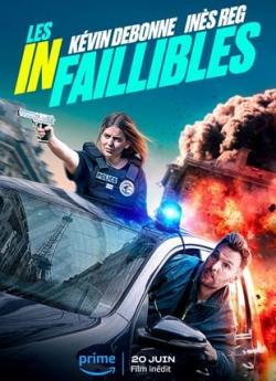 Les Infaillibles flemmix