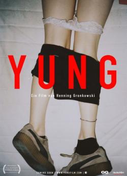 Yung flemmix
