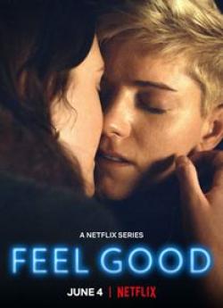 Feel Good - Saison 2 flemmix