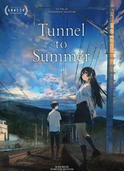 Le tunnel des souhaits wiflix
