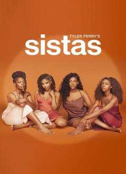 Sistas - Saison 3 flemmix