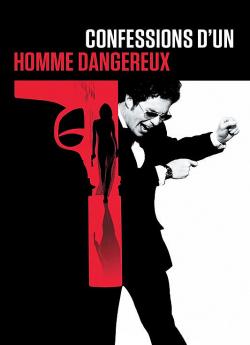 Confessions d'un homme dangereux flemmix