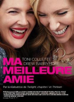 Ma Meilleure Amie flemmix
