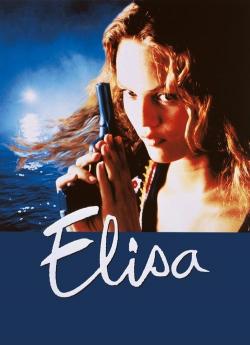 Elisa (1995) flemmix