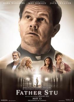 Father Stu flemmix