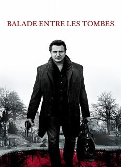 Balade entre les tombes flemmix