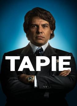 Tapie - Saison 1 flemmix