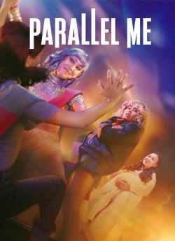 Parallel Me - Saison 1 flemmix