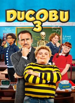 Ducobu 3 flemmix