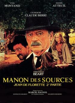 Manon des Sources flemmix