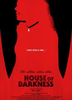 House of Darkness flemmix
