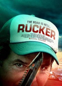 Rucker flemmix