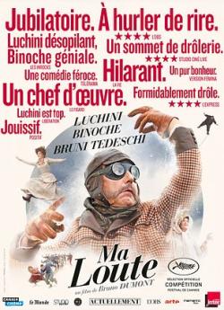Ma Loute flemmix