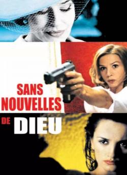 Sans nouvelles de Dieu flemmix