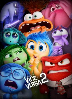 Vice-Versa 2 flemmix