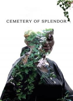 Cemetery of Splendour flemmix