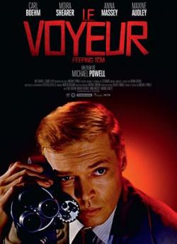 Le Voyeur (1960) flemmix