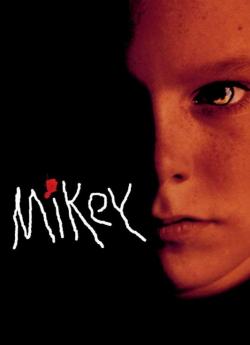 Mikey flemmix