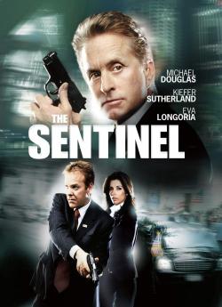 The Sentinel flemmix