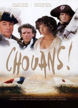 Chouans ! flemmix