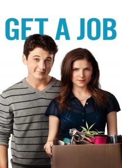 Get A Job flemmix