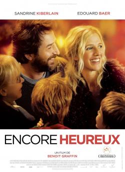 Encore Heureux flemmix