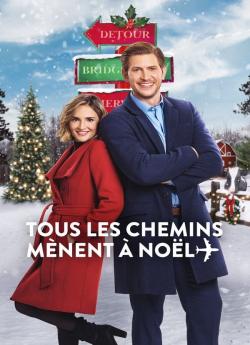 Tous les chemins mènent à Noël flemmix