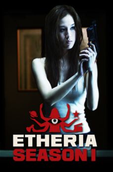 Etheria - Saison 01 flemmix