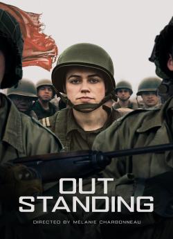 Out Standing flemmix