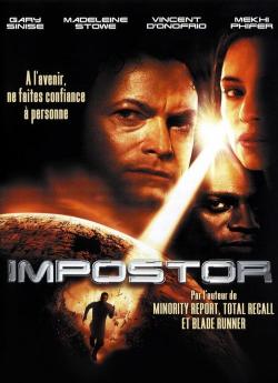 Impostor flemmix