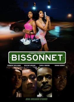 Bissonnet flemmix