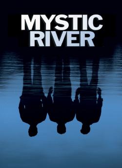 Mystic River flemmix