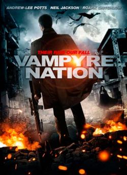 Vampyre Nation flemmix