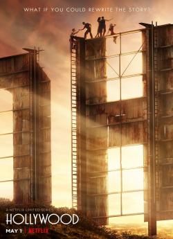 Hollywood - Saison 1 flemmix