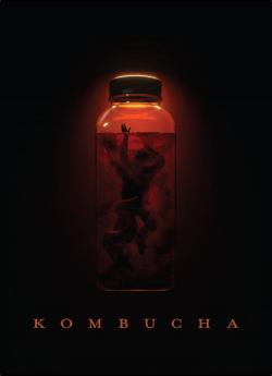 Kombucha flemmix