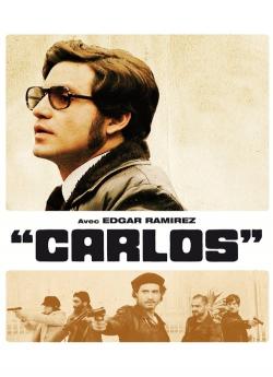 Carlos flemmix