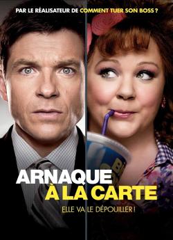 Arnaque à la carte flemmix