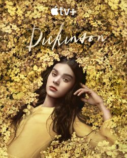 Dickinson - Saison 3 flemmix