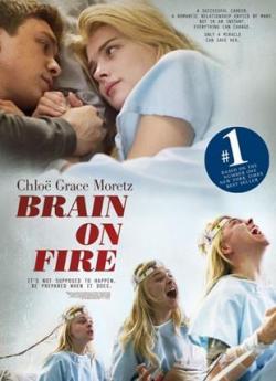 Brain On Fire flemmix