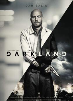 Darkland flemmix