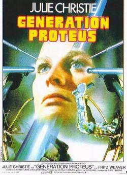 Generation Proteus flemmix
